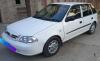 Suzuki Cultus EURO II 2015 For Sale in Bhimber