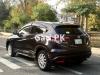 Honda Vezel Hybrid Z 2014 For Sale in Lahore