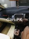 Honda Civic VTi Oriel Prosmatec 1.8 i-VTEC 2011 For Sale in Hyderabad