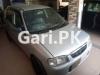 Suzuki Alto  2008 For Sale in Karachi