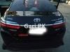 Toyota Corolla Altis X Automatic 1.6 2021 For Sale in Lahore