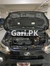 Daihatsu Mira X SA 2017 For Sale in Karachi