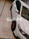 Honda City 1.3 i-VTEC 2014 For Sale in Sialkot