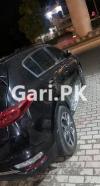 KIA Sportage AWD 2020 For Sale in Lahore