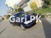 Nissan Other VXR 2005 For Sale in Wah cantt