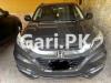 Honda Vezel  2015 For Sale in Lahore