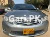 Toyota Corolla GLI 2014 For Sale in Karachi