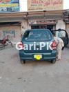 Suzuki Alto VXR (CNG) 2008 For Sale in Rawalpindi