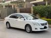 Toyota Premio F EX Package 1.5 2009 For Sale in Rawalpindi