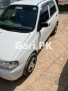 Suzuki Alto VXR 2012 For Sale in Kharian