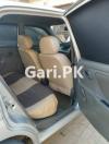 Suzuki Alto VXR 2008 For Sale in Karachi