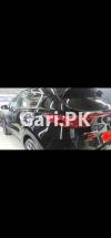 Kia Sportage  2020 For Sale in Karachi