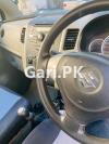 Suzuki Wagon R VXL 2017 For Sale in Karachi