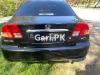 Honda Civic VTi 1.6 2005 For Sale in Islamabad