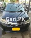 Toyota Corolla Axio  2014 For Sale in Peshawar
