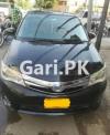 Toyota Corolla Axio  2014 For Sale in Gulshan-e-Iqbal