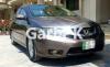 Honda City Aspire 2017 For Sale in Sialkot