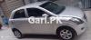 Faw V2  2018 For Sale in Islamabad