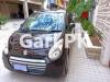 Suzuki Alto  2014 For Sale in Peshawar