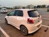 Toyota Vitz  2006 For Sale in Karachi