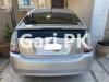 Toyota Prius  2010 For Sale in National Police Foundation O-9