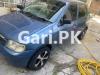 Suzuki Alto  2012 For Sale in Abbottabad