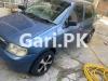 Suzuki Alto  2012 For Sale in Murree Road