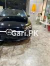 Mercedes Benz A Class  2020 For Sale in Islamabad