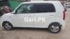 Suzuki Alto G 2007 For Sale in Peshawar