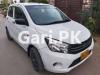 Suzuki Cultus VXR 2018 For Sale in Malir