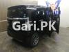 Honda N One  2015 For Sale in Karachi