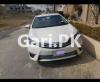 Toyota Corolla GLI 2016 For Sale in Rawalpindi