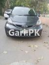 Daihatsu Move  2006 For Sale in Johar Town