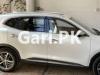 MG HS  2022 For Sale in Sheikhupura