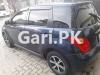Toyota IST  2002 For Sale in Wah