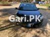 Toyota Corolla GLI 2010 For Sale in Wah