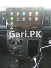 Suzuki Alto  2020 For Sale in Lahore
