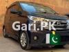 Nissan Dayz Highway Star 2014 For Sale in Guru Mandir Chorangi