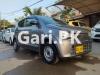 Suzuki Alto  2019 For Sale in Karachi