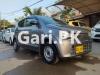 Suzuki Alto  2019 For Sale in Gulistan-e-Jauhar Block 2