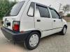 Suzuki Mehran VX 2007 For Sale in Islamabad