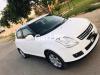 Suzuki Swift DLX 1.3 2021 For Sale in Faisalabad