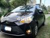 Toyota Vitz F M Package 1.0 2018 For Sale in Peshawar