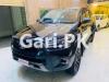 Toyota Hilux  2022 For Sale in Lahore