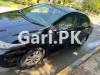 Honda City Aspire 2019 For Sale in Lahore