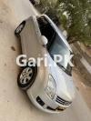 Suzuki Swift  2015 For Sale in North Karachi