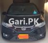 Honda Fit  2014 For Sale in Peshawar