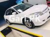 Honda Civic VTi Oriel Prosmatec 2004 For Sale in Multan