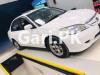 Honda Civic VTi Oriel Prosmatec 2004 For Sale in Wapda Town Phase 1