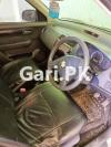 Suzuki Swift  2012 For Sale in Lahore